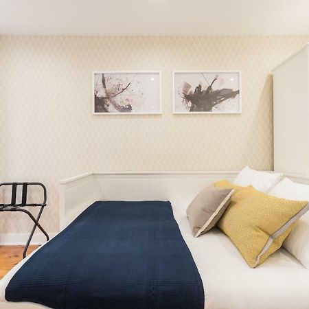 The Modern 1551 Apartment Lisboa Extérieur photo